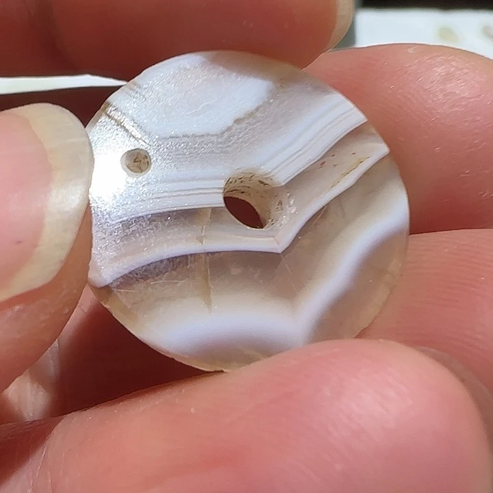 工艺少见标本好很