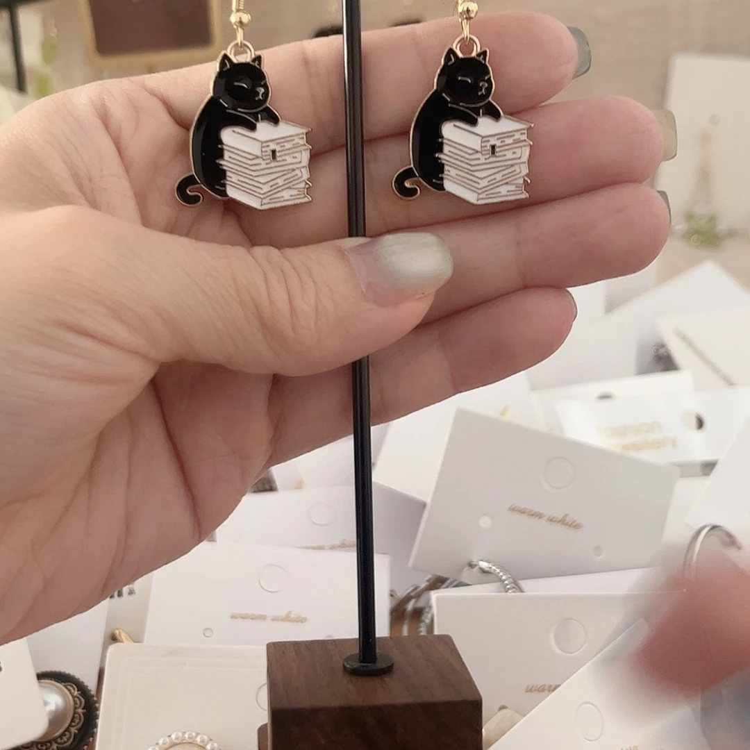 铜合金合金学霸喵