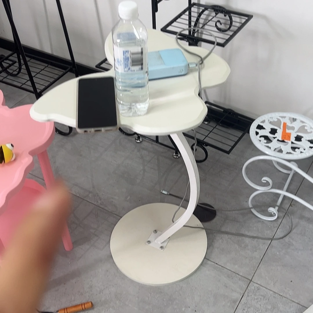 炸炸炸炸炸炸炸炸给力