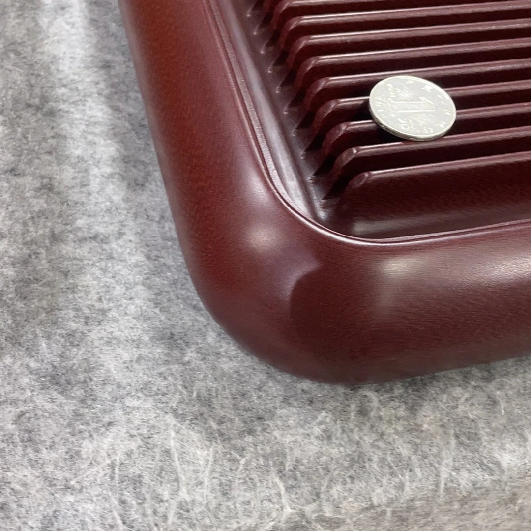 浮***法电木70/40/5红龙纹