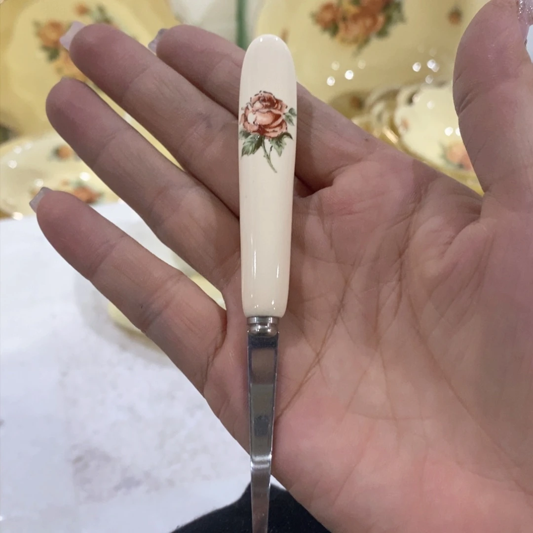 瓷2个11111111111111111