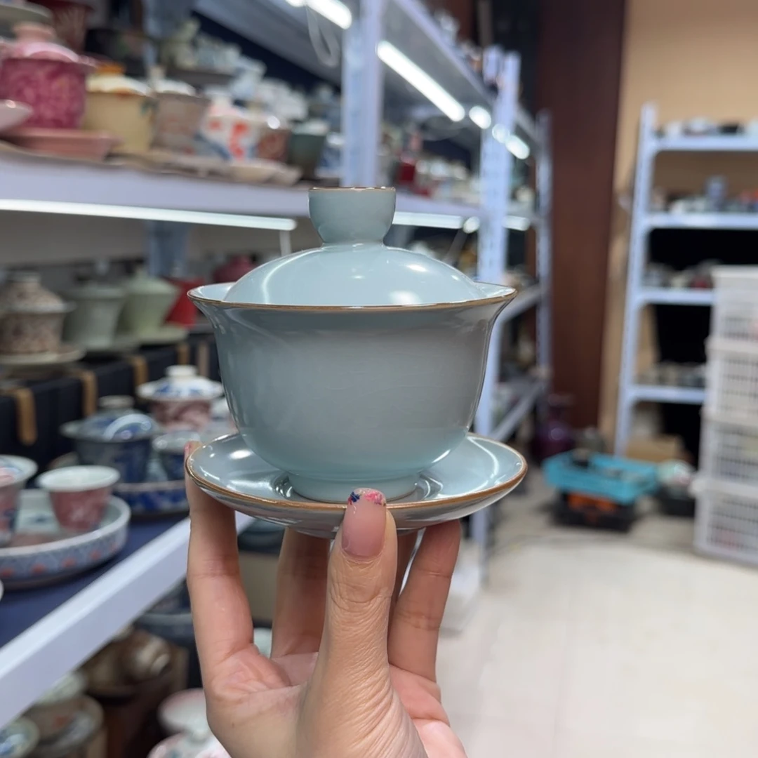 款式高温陶瓷材料等产品