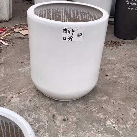 缸高温陶瓷 默认瑕疵