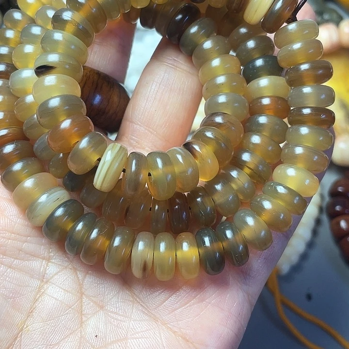 大果紫檀（缅甸花梨）