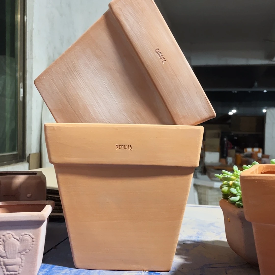 口19×18           备注颜色发1