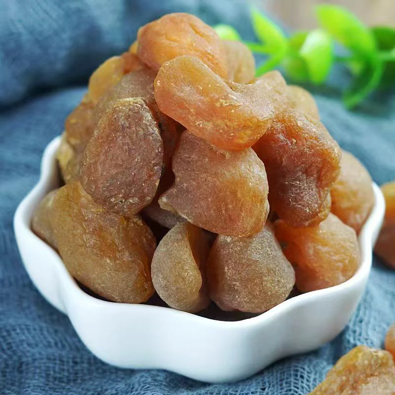 现收山货 土贝母 500克/1000克土特产食用农产品 可搭配枸杞