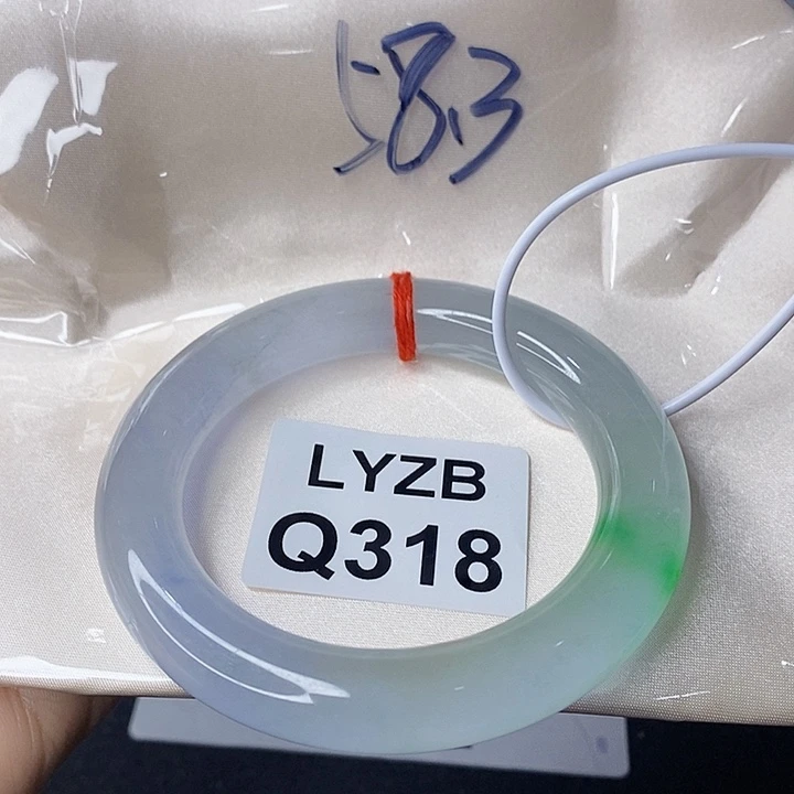 一图一物图片为准笑****﹥