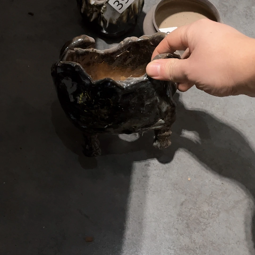 三*景德镇陶瓷艺术器物