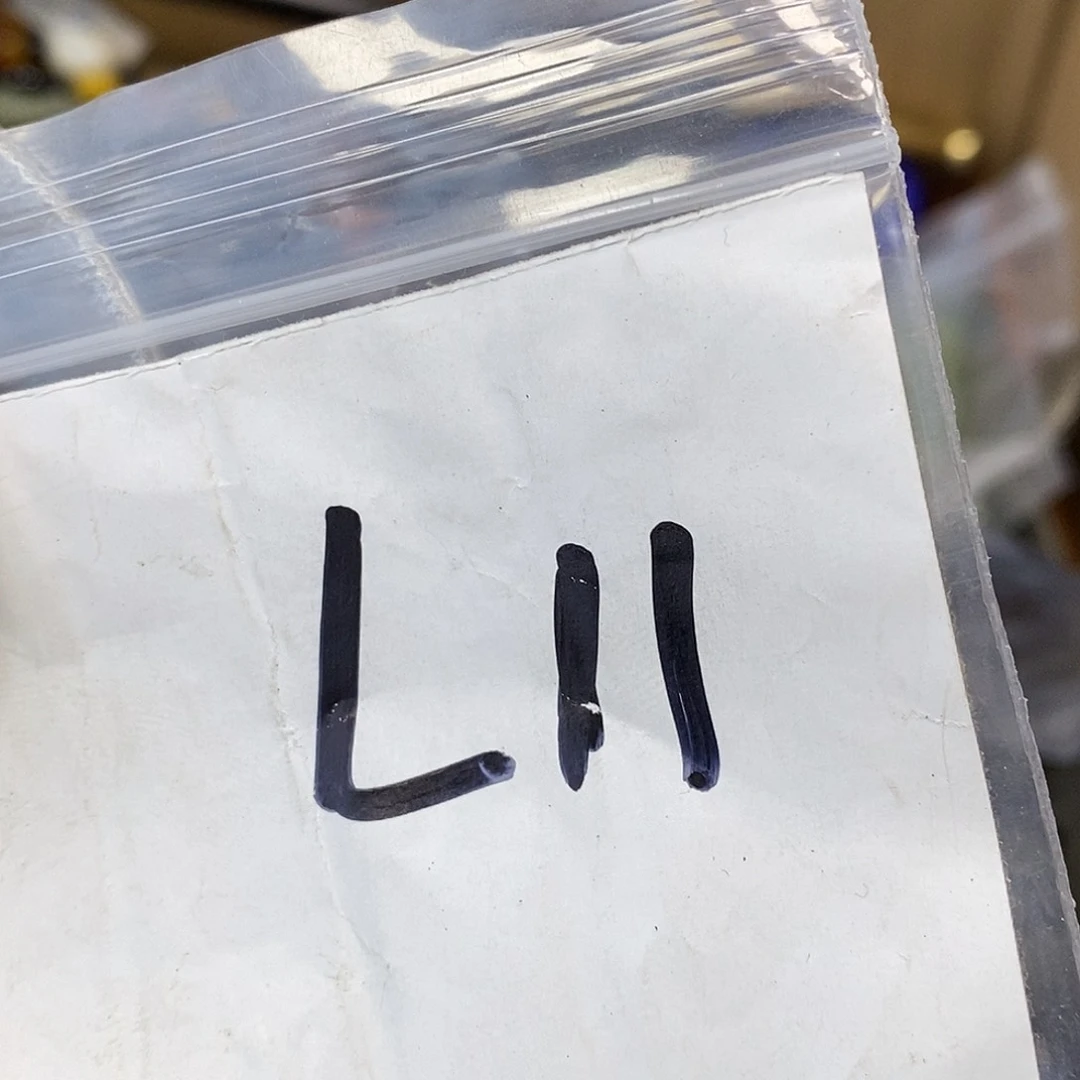 吊坠龙脊菩提用****2德宝文玩直播间专属链接