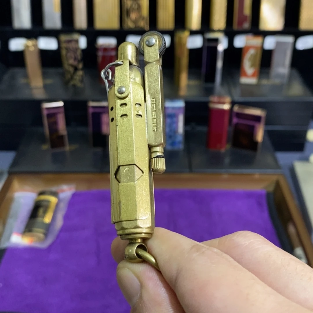 打火机上拍链接111