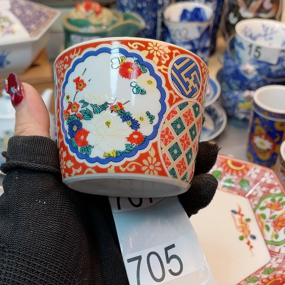 瓷器瓷器瓷器瓷器