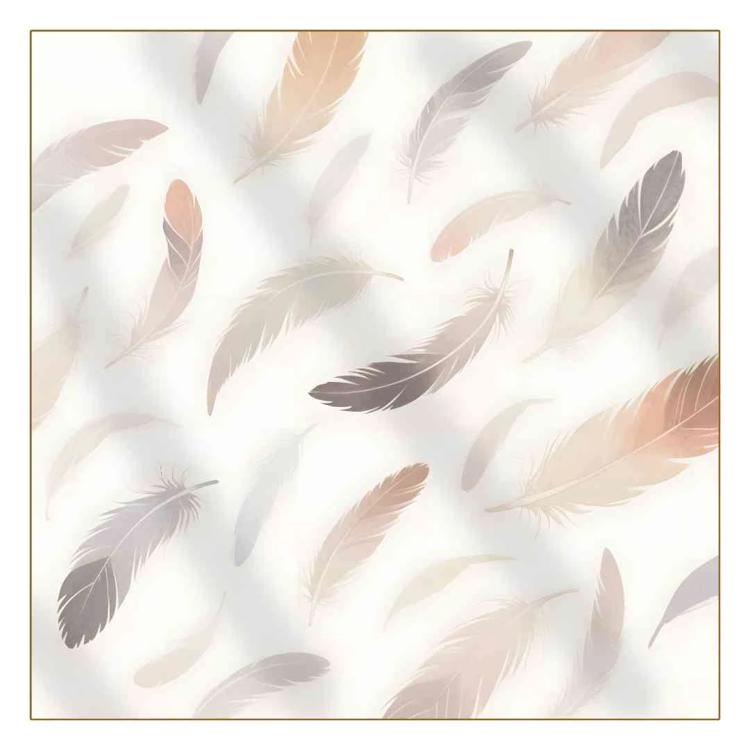 真丝绉防晒丝巾女高级感薄款防晒头巾夏季【A510094】