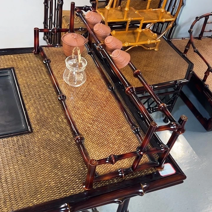 家具笻竹家具笻竹