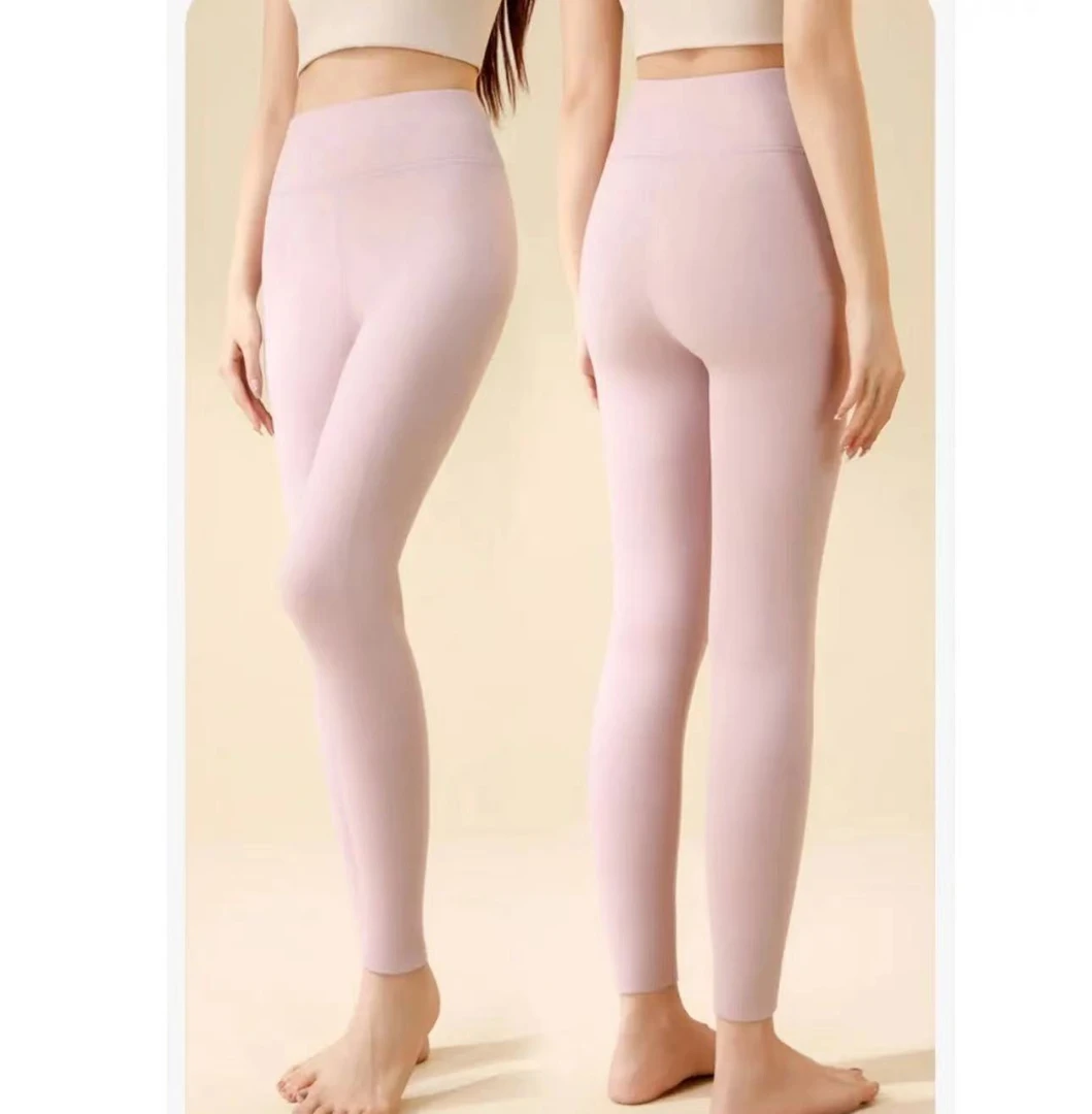 （裤长92）打底裤-A178