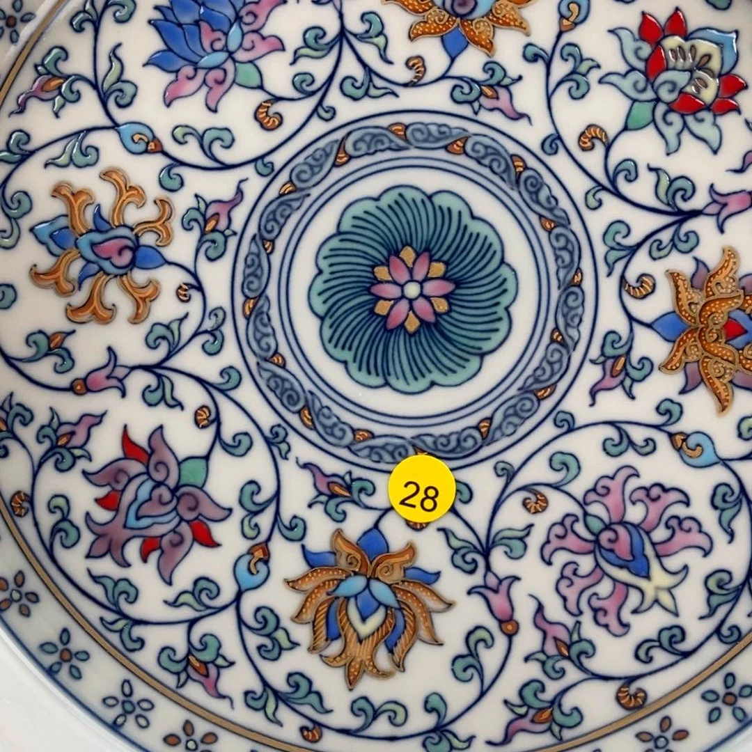 景德镇手绘哈哈哈哈哈哈