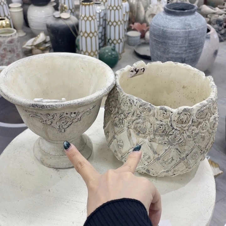 娟*复古风格158888888888