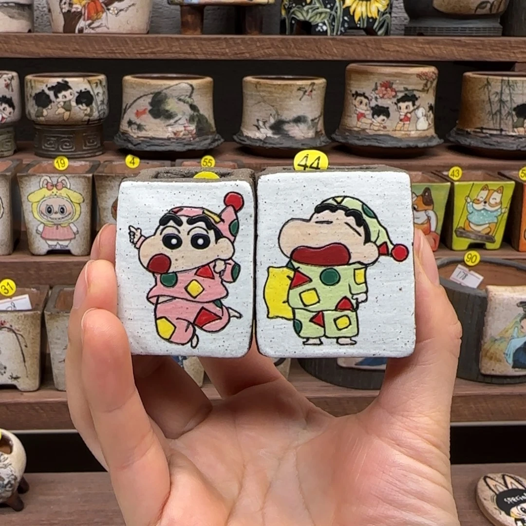 内口尺寸2.5厘米左右