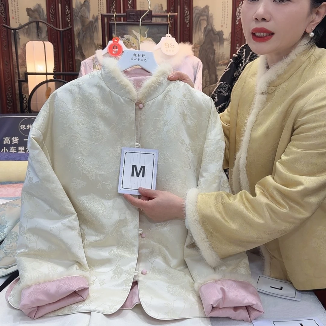 开***心非遗传承人的文化艺术