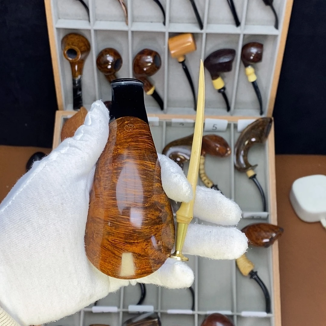 哈哈哈哈哈真的超级好看