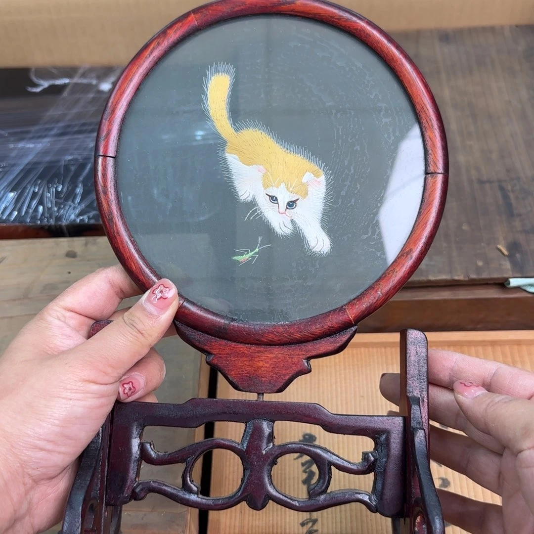 瓷片瓷器啊啊啊啊啊啊