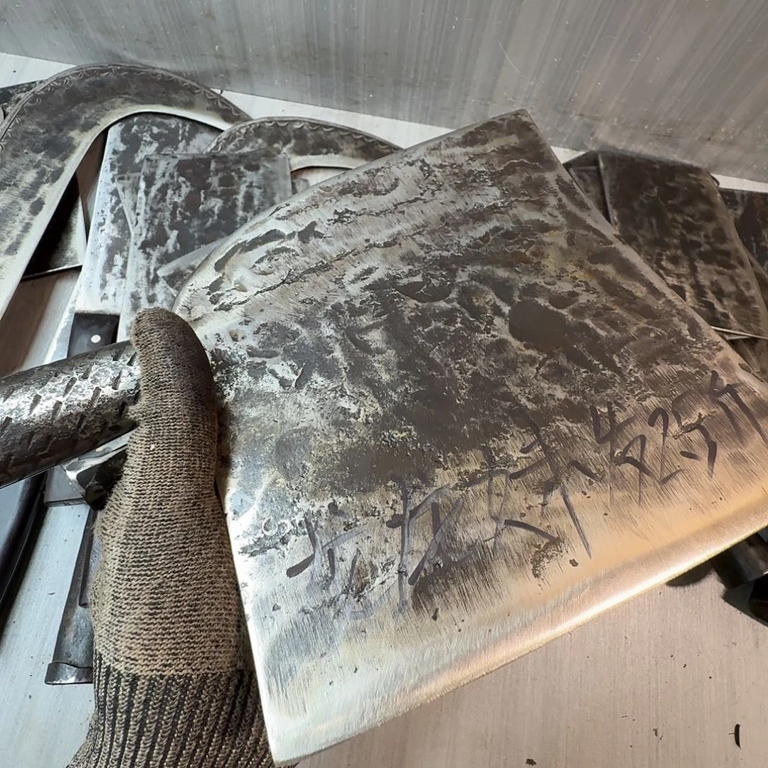 龙***贝龙龙妹汽车半轴钢发2.5斤的