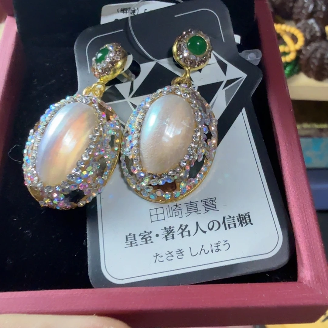 我们的确是一个很重要，