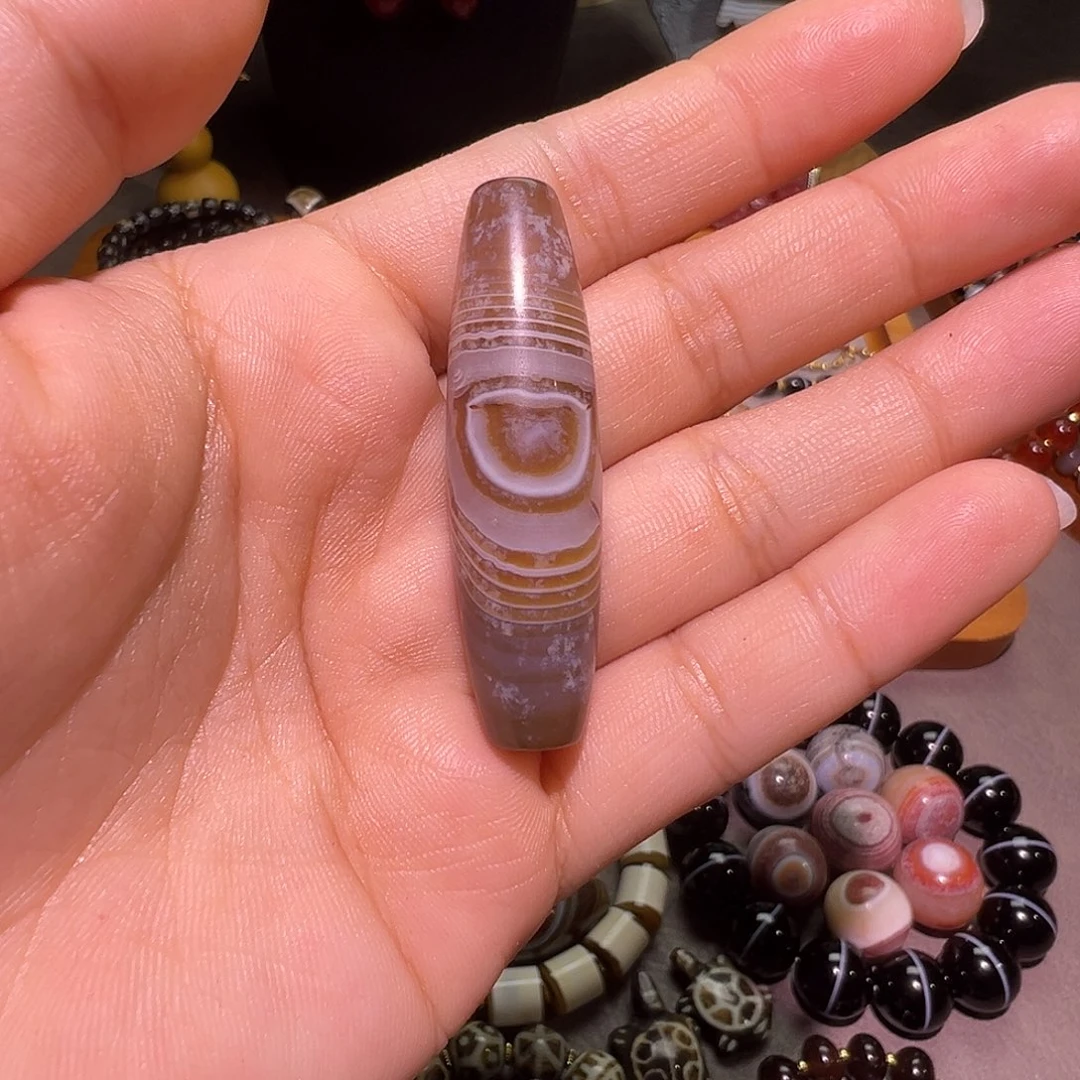 昆***侠树脂制品奶皮各种各样