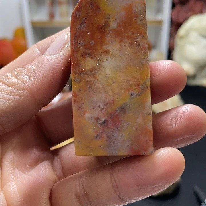 核***人寿山石印石寿山石寿山石寿山石