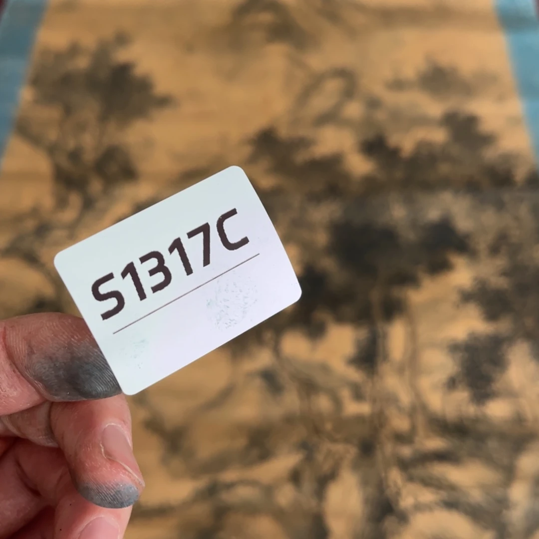 书法戏*字画哈哈哈哈