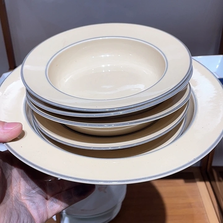 紫砂满二十块钱包邮219