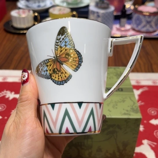 瓷片茶杯茶杯茶杯茶盏茶