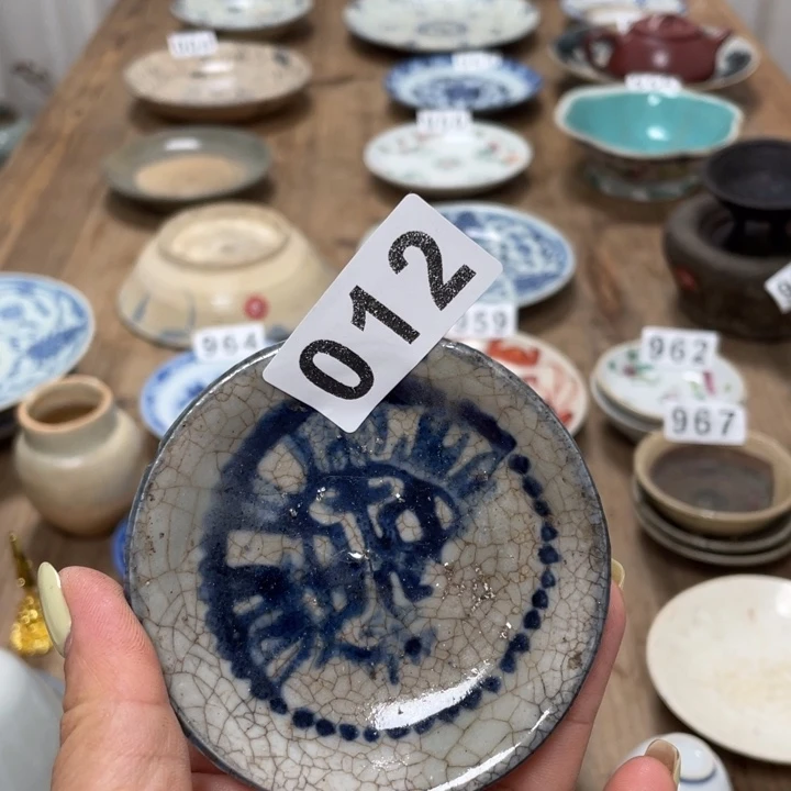 鲁***～珊珊姐家的老茶器012