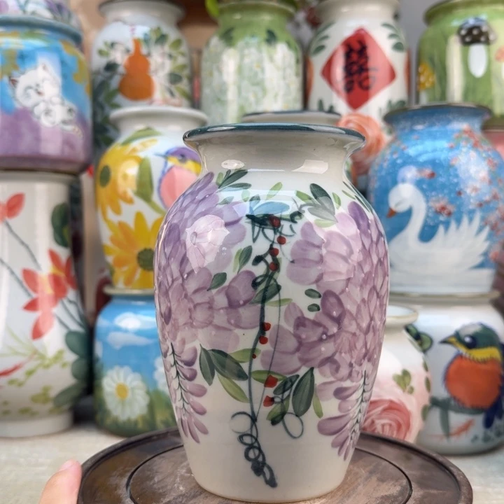 花瓶11111111111花瓶5566236556656565