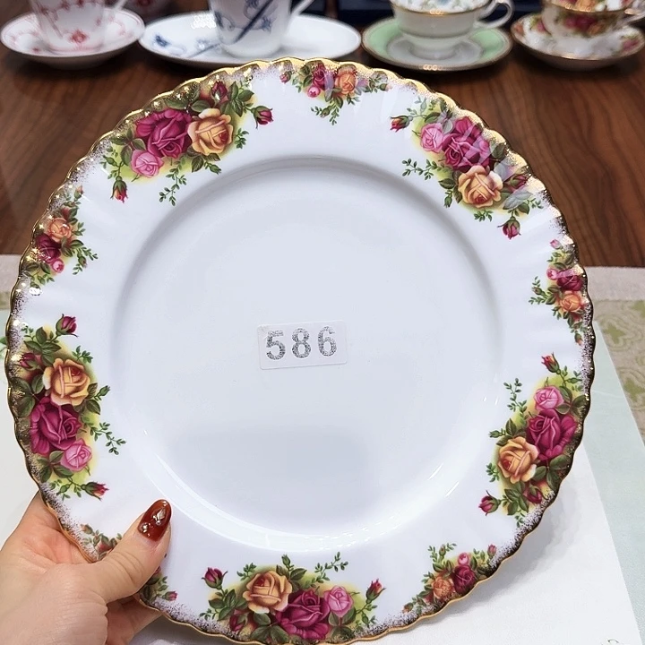 瓷片杯子杯子杯子水杯杯子水杯茶杯