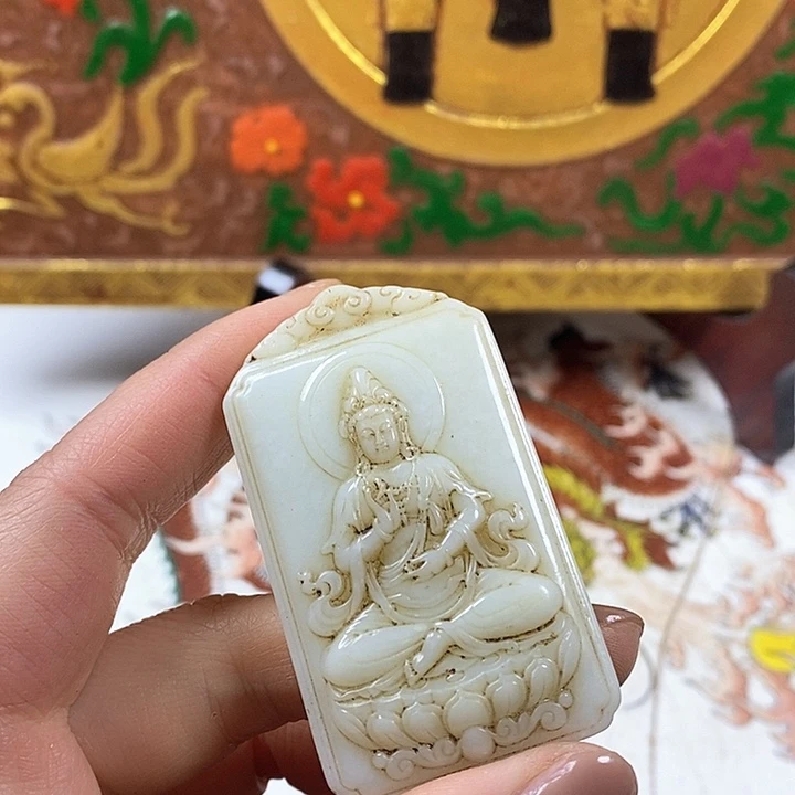 紫砂闪购商品，一图一物