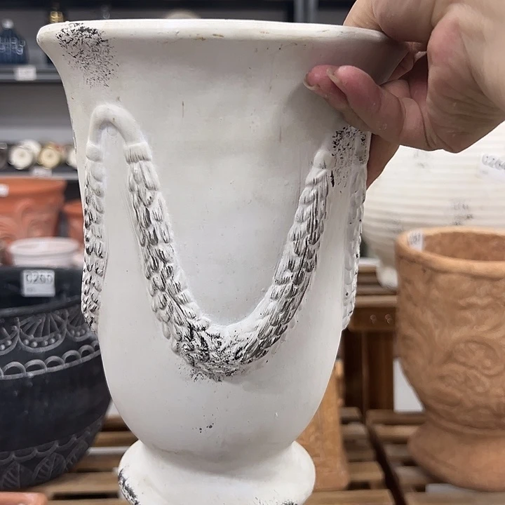 88566565666665885666