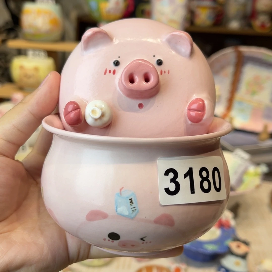 瓷片3180哈哈哈哈哈哈哈哈哈哈