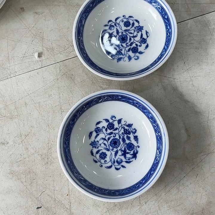 调味连调味调味叠两个