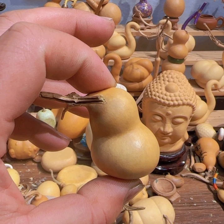 ****、泥塑111111111111111111