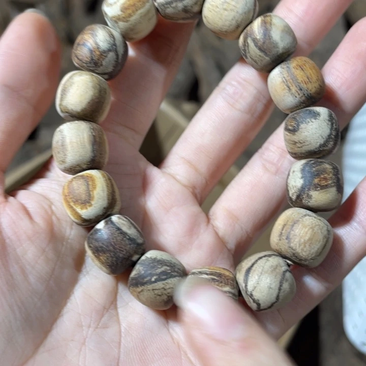 贡木其他感谢大家支持