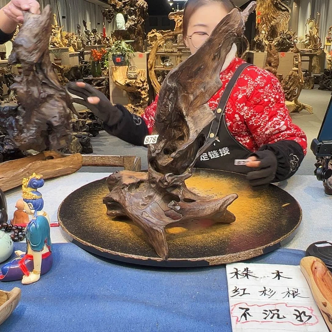 又***风木878bhjhhjhjhhbhh