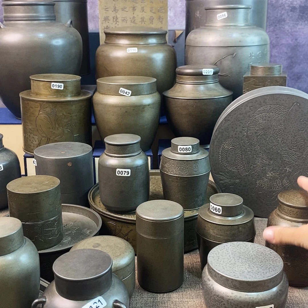 用***1瓷片哈哈哈哈哈哈哈哈哈哈哈哈哈哈