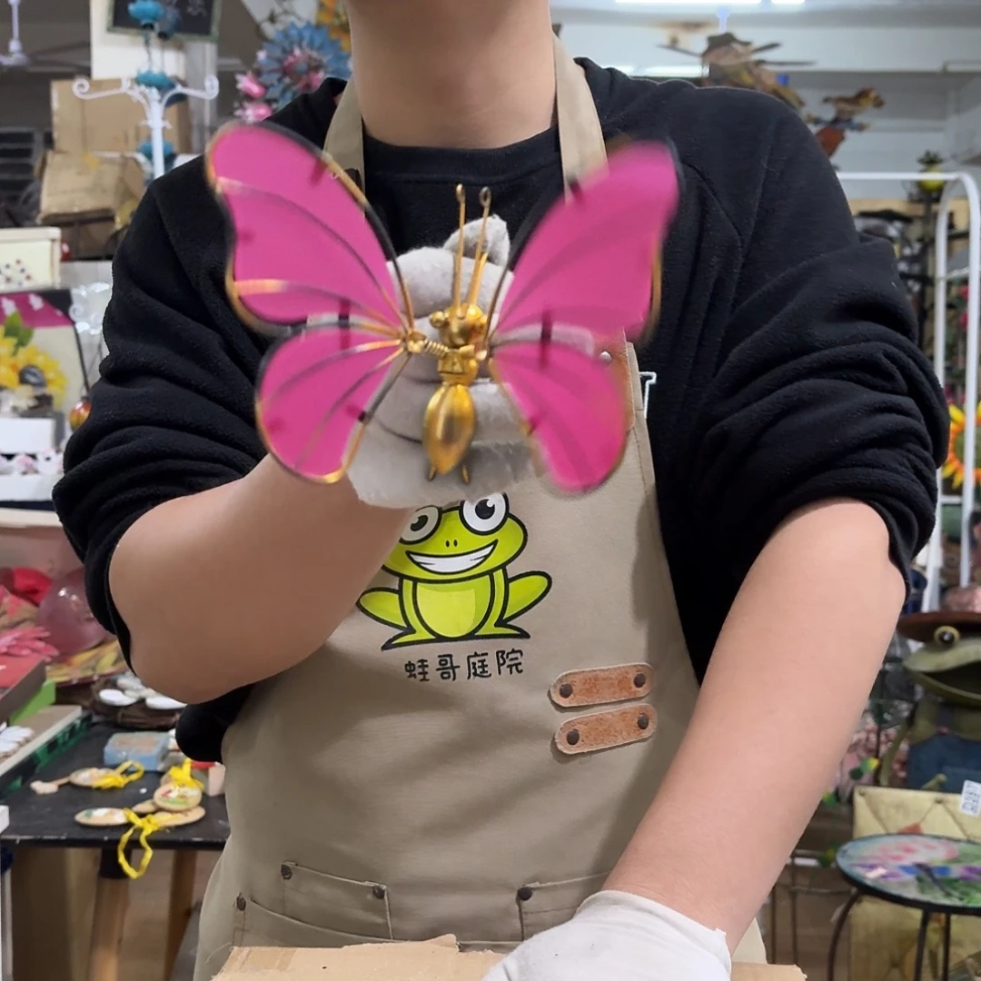 核桃木/黑胡桃（胡桃木）