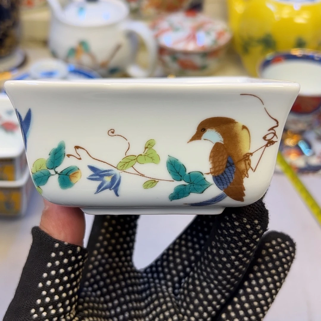 瓷器瓷器瓷器瓷器瓷器