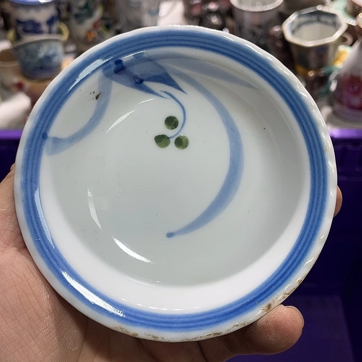 888888888888888888