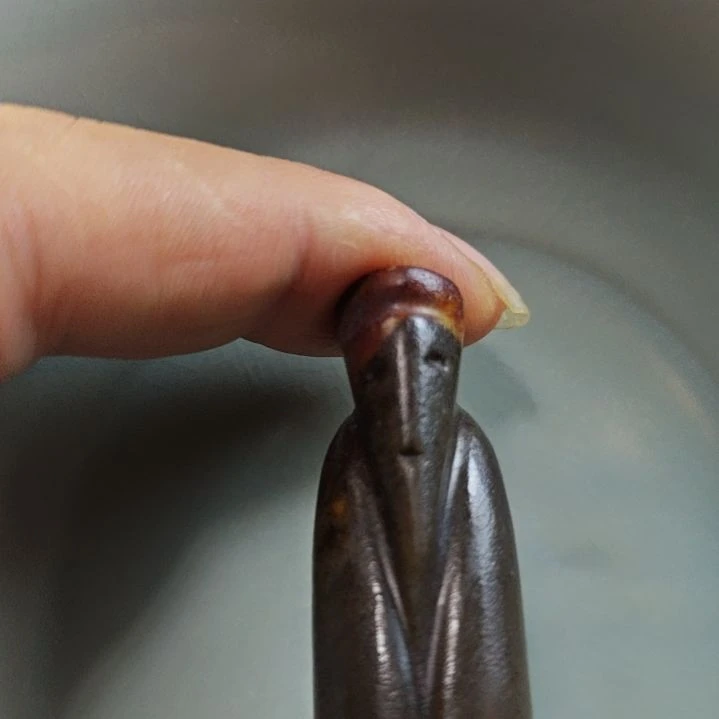 瓷片陶瓷摆件摆件摆件摆件摆件摆件