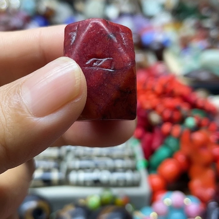 谢谢老师的支持谢谢