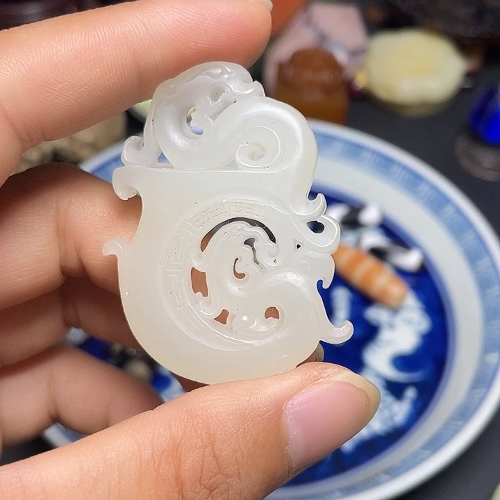 精品好物包邮到家
