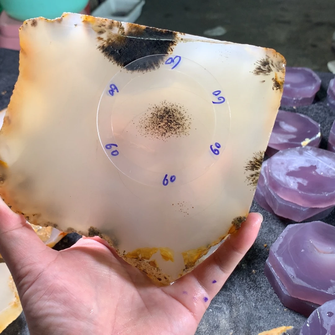 第***萍定制玛瑙定制玛瑙