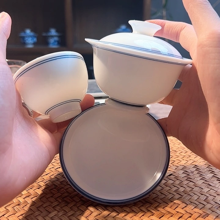 杯三钰堂茶器闪购链接
